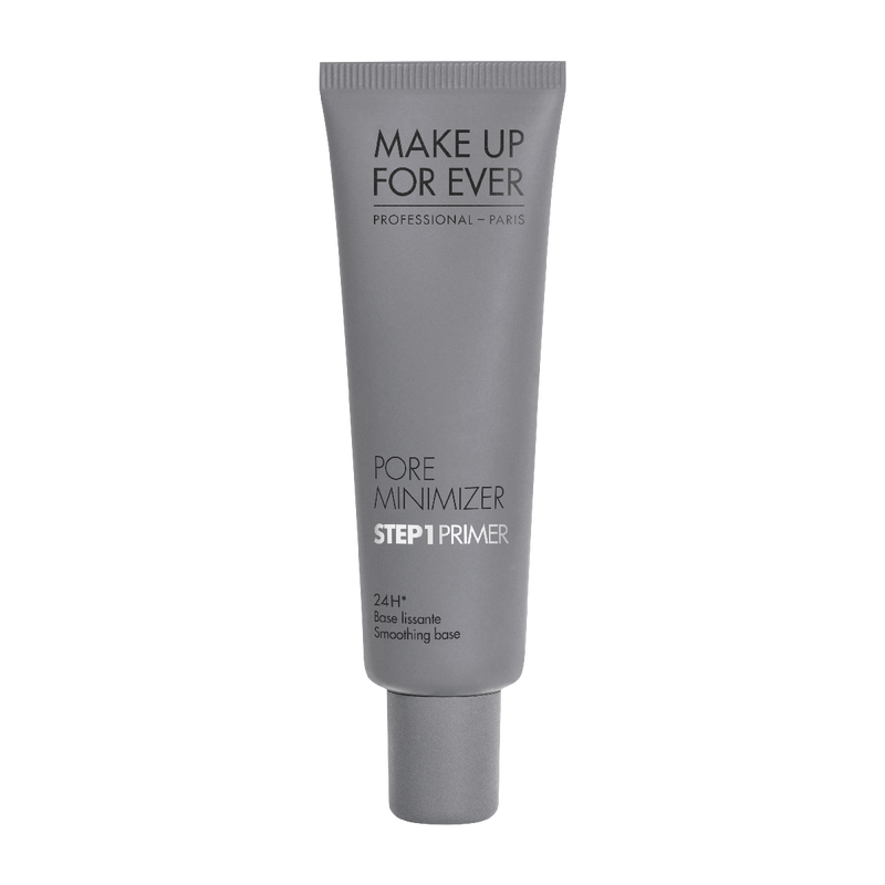 STEP 1 PRIMER PORE MINIMIZER