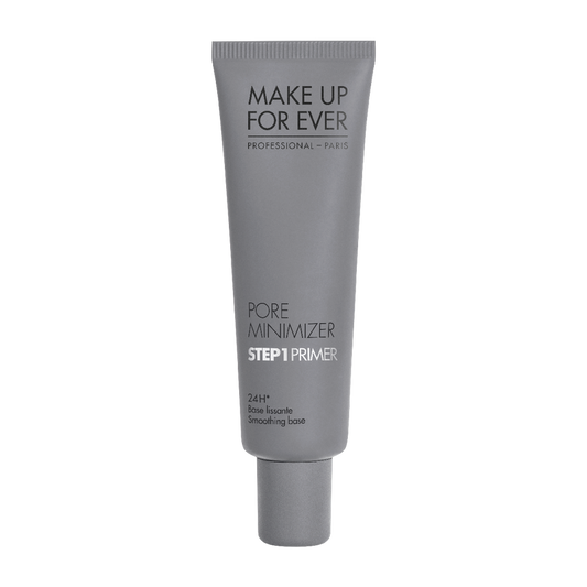 STEP 1 PRIMER PORE MINIMIZER