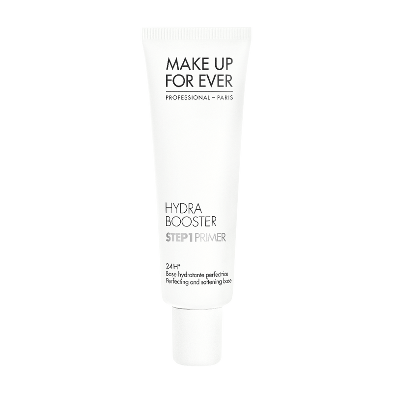 STEP 1 PRIMER HYDRA BOOSTER