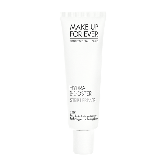 STEP 1 PRIMER HYDRA BOOSTER