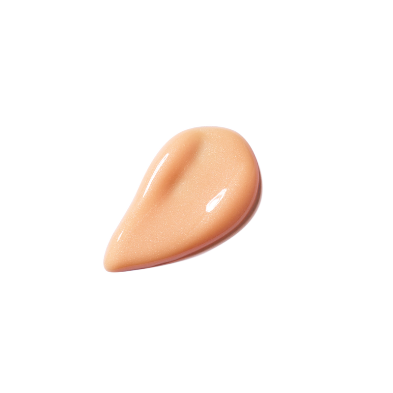 STEP 1 PRIMER HYDRA BOOSTER