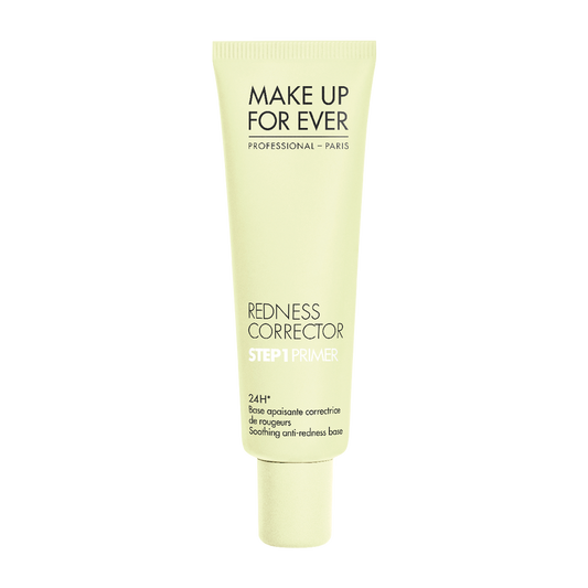 STEP 1 PRIMER COLOR CORRECTOR