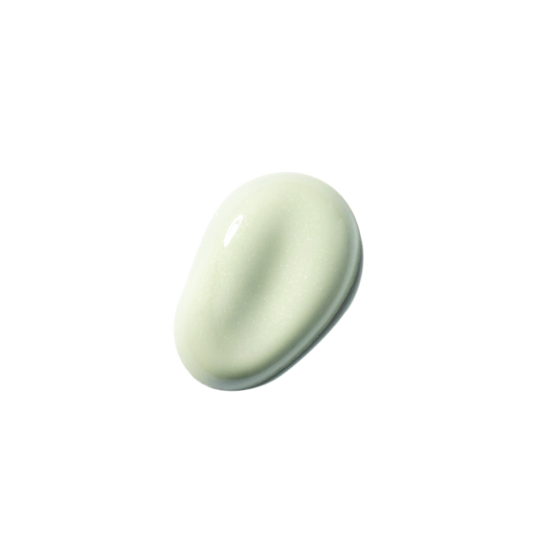 STEP 1 PRIMER COLOR CORRECTOR