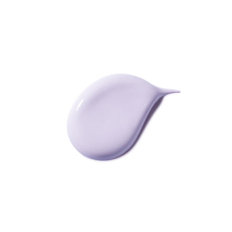 STEP 1 PRIMER COLOR CORRECTOR