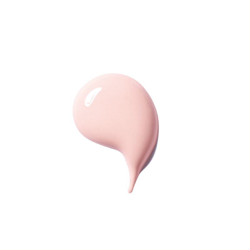 STEP 1 PRIMER COLOR CORRECTOR