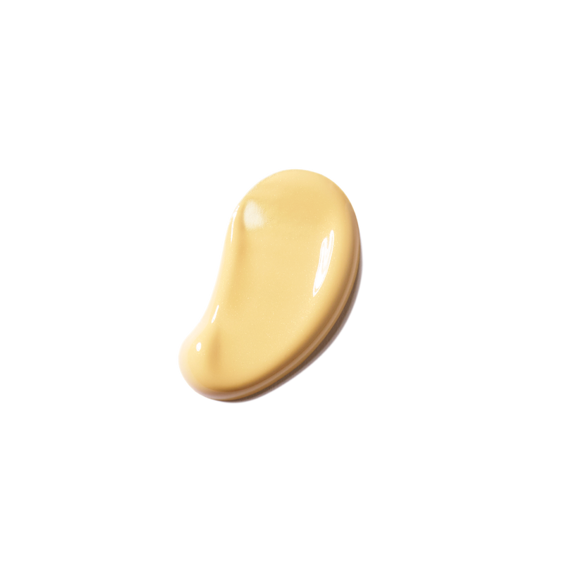 STEP 1 PRIMER COLOR CORRECTOR