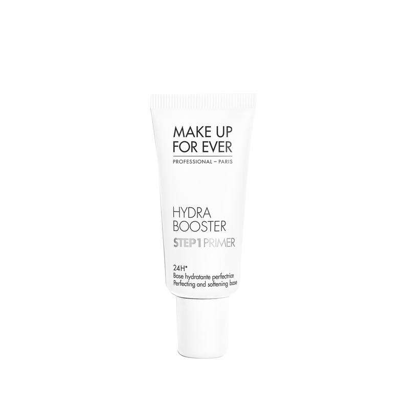 STEP 1 PRIMER HYDRA BOOSTER