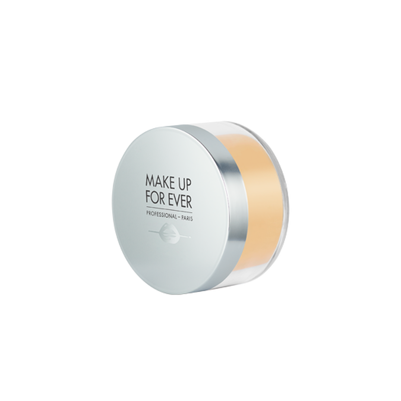 ULTRA HD SETTING POWDER