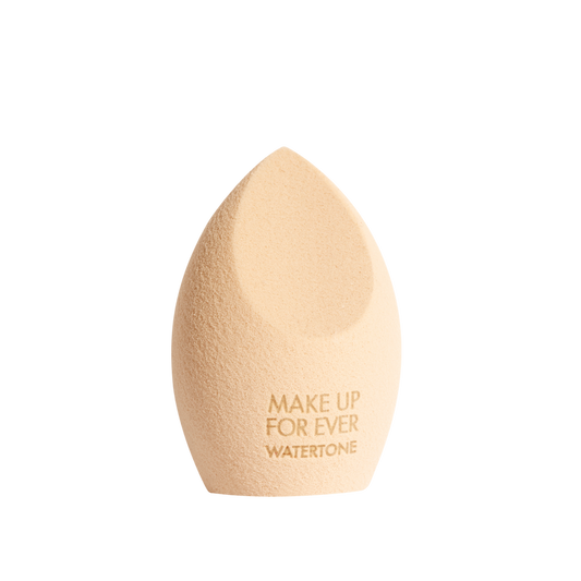 WATERTONE BUILDABLE COVERAGE SPONGE