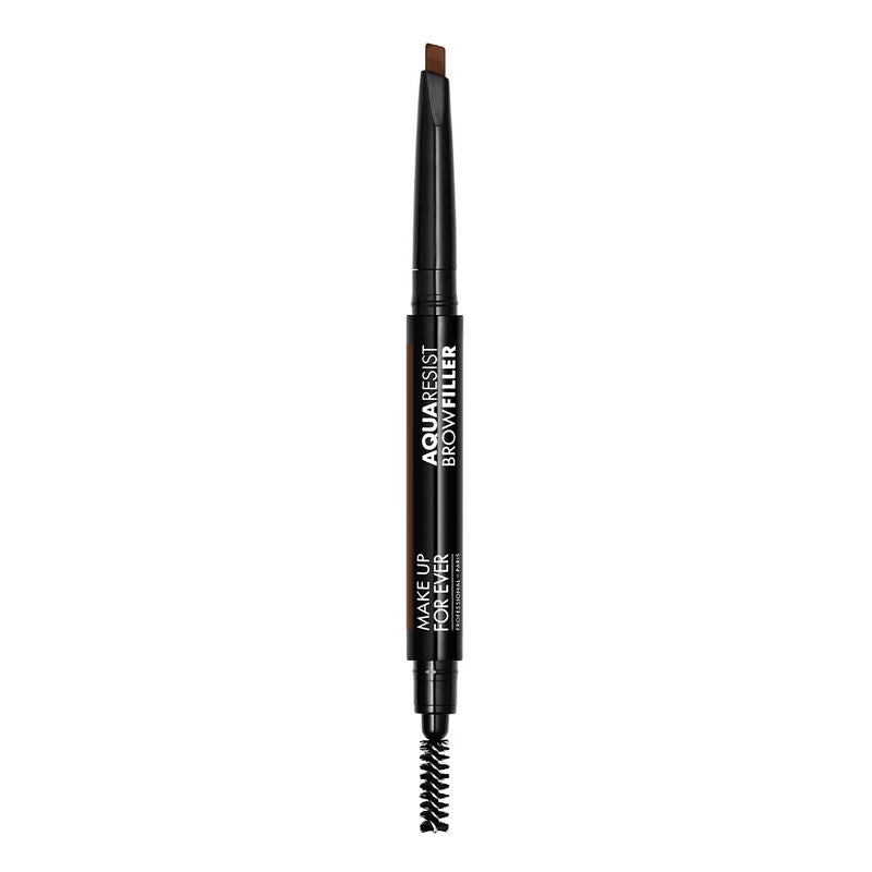 AQUA RESIST BROW FILLER