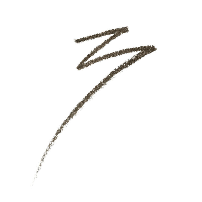 AQUA RESIST BROW FILLER