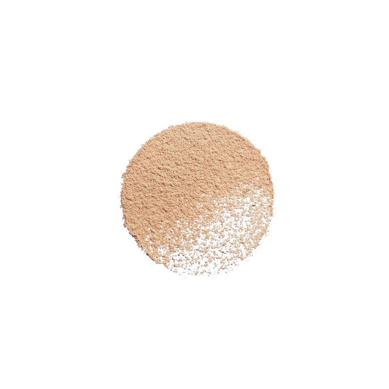 PRO GLOW