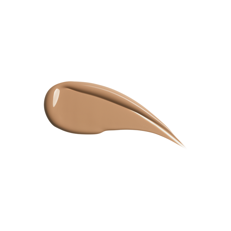 HD SKIN