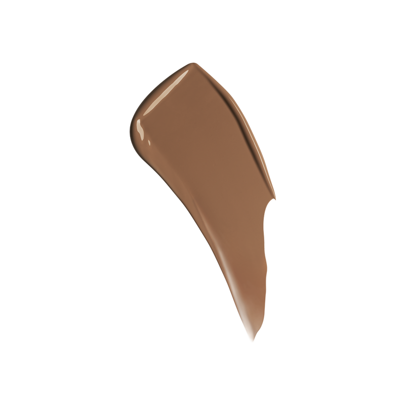 HD SKIN