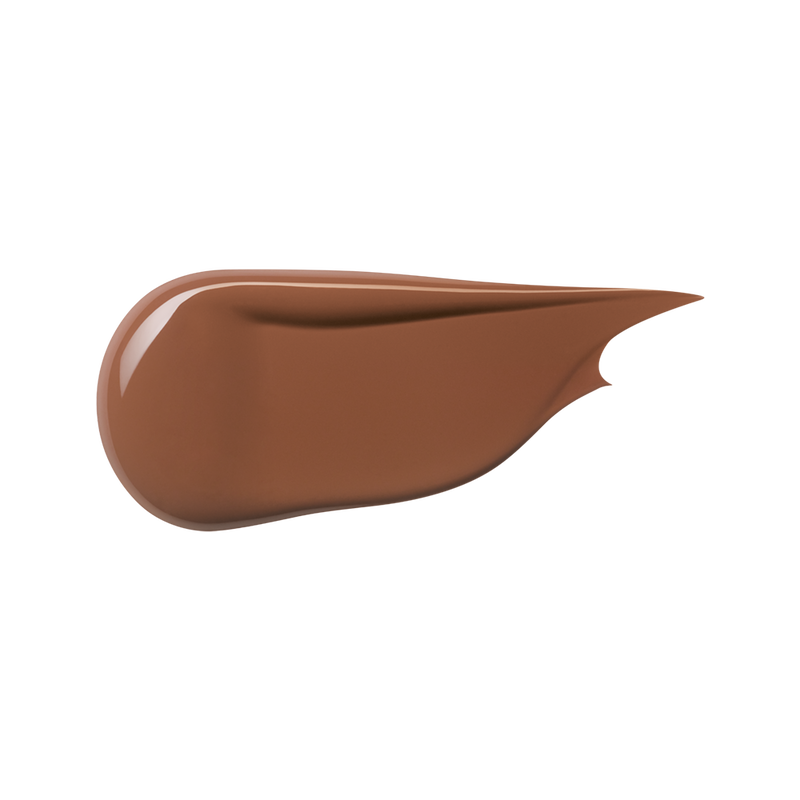 HD SKIN