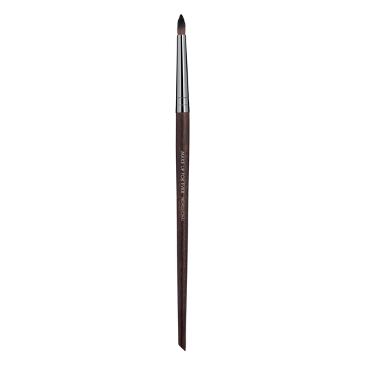 FINE CORRECTOR BRUSH