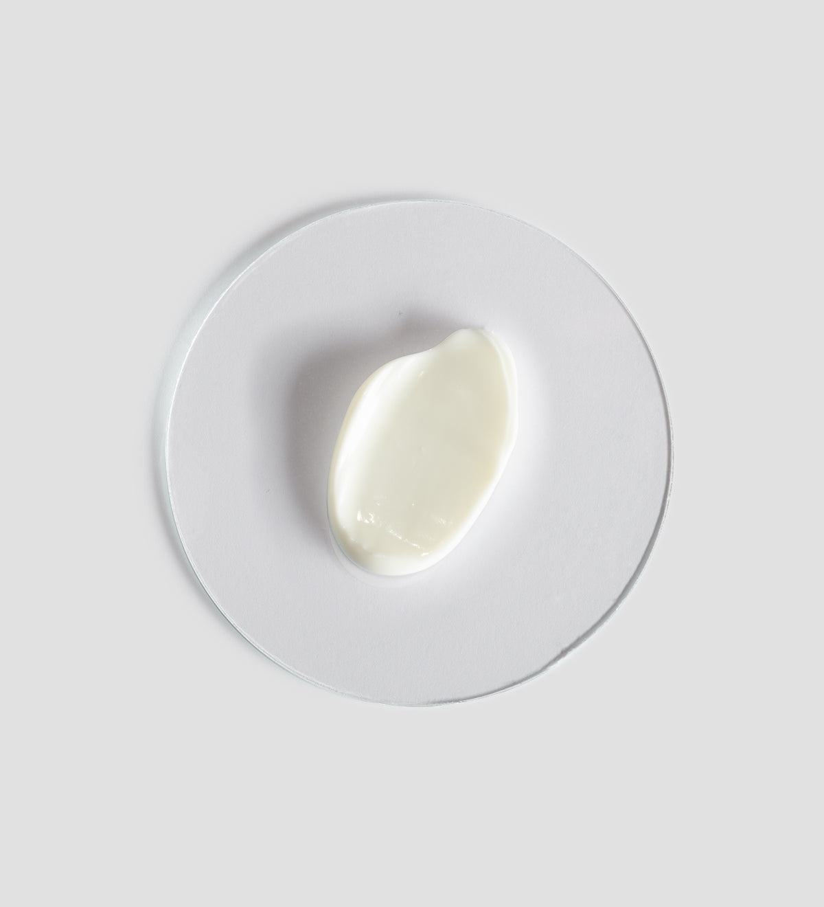 Specialist Hand Cream