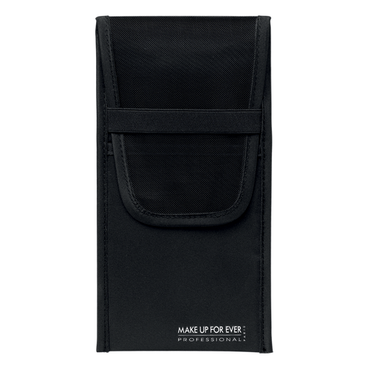 MESH DUAL USE POUCH