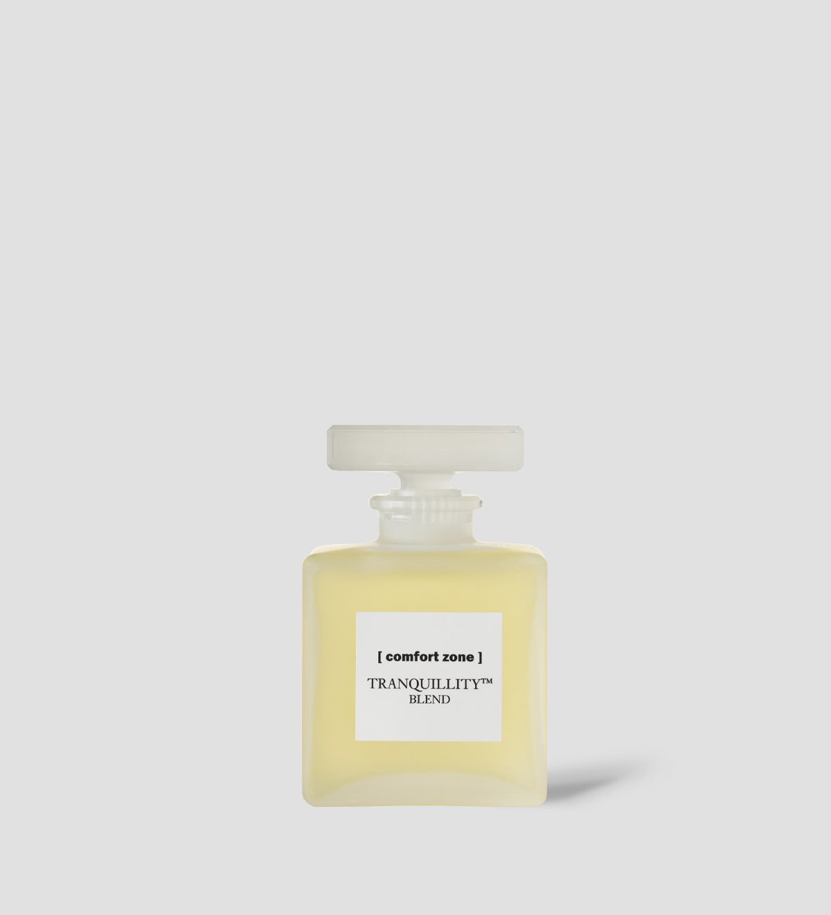 Tranquillity Blend