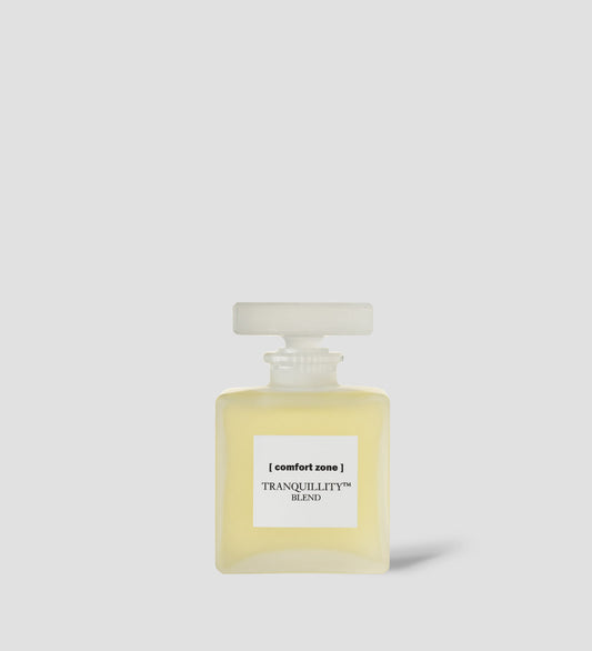 Tranquillity Blend