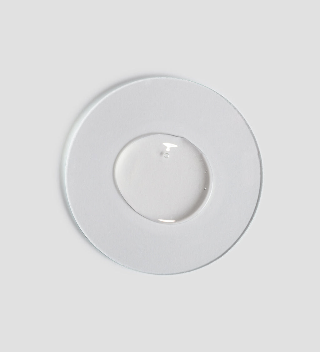 Water Soul Eco Shower Gel