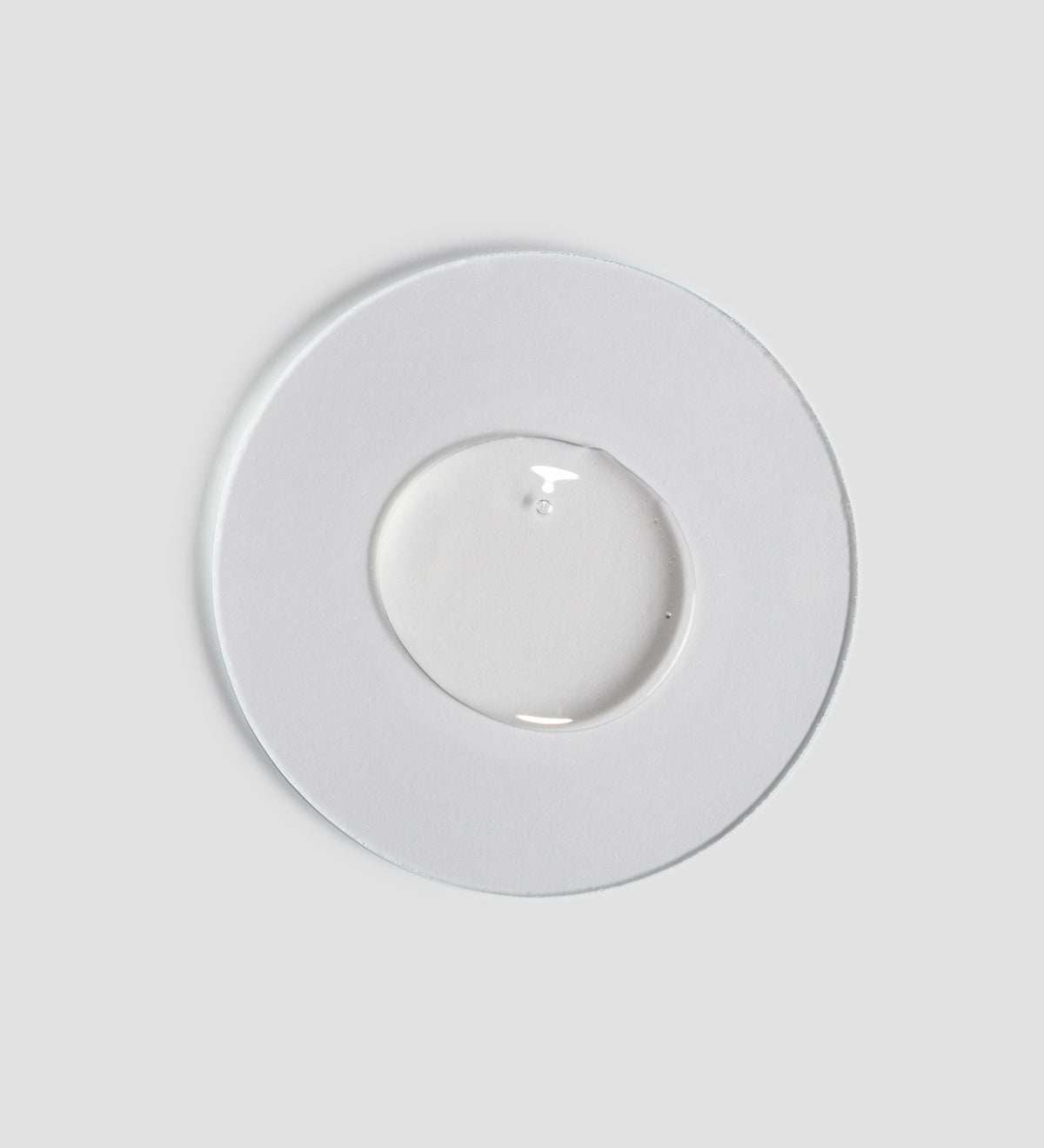 Water Soul Eco Shower Gel