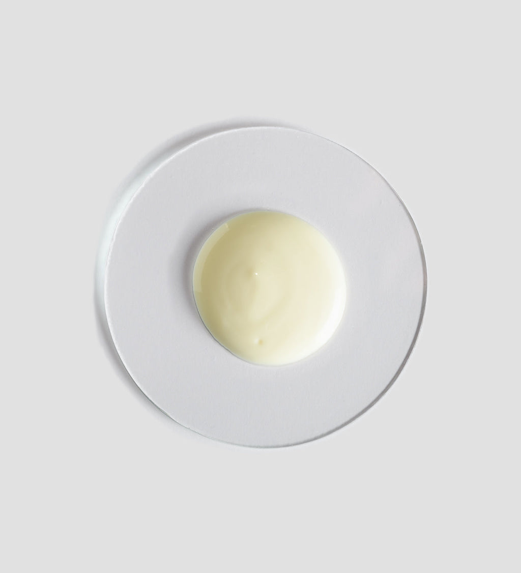 Water Soul Eco Sun Cream SPF 50