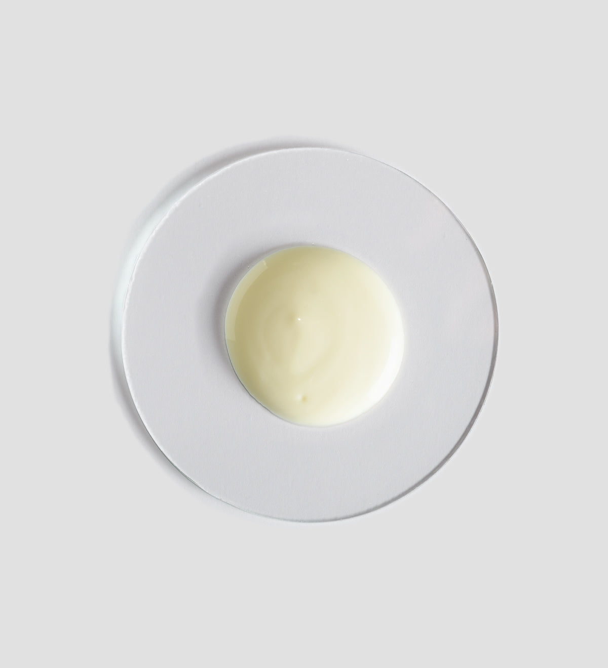 Water Soul Eco Sun Cream SPF 50