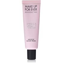 Skin Equalizer - Radiant Primer