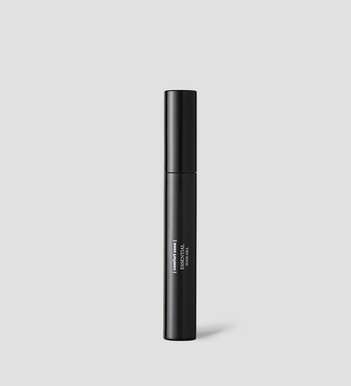 Essential Black Mascara