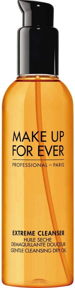 EXTREME CLEANSER 200ml