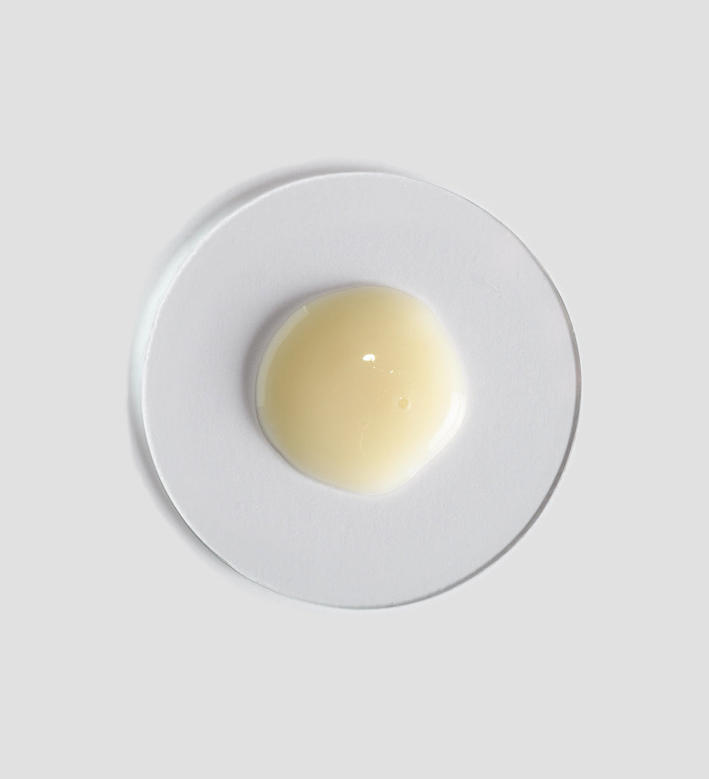 Sacred Nature Youth Serum