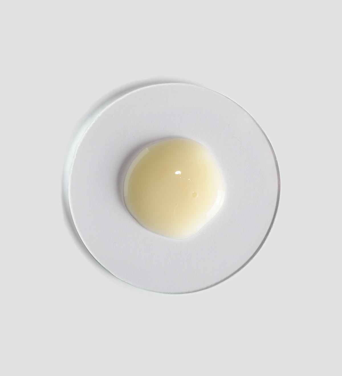 Sacred Nature Youth Serum