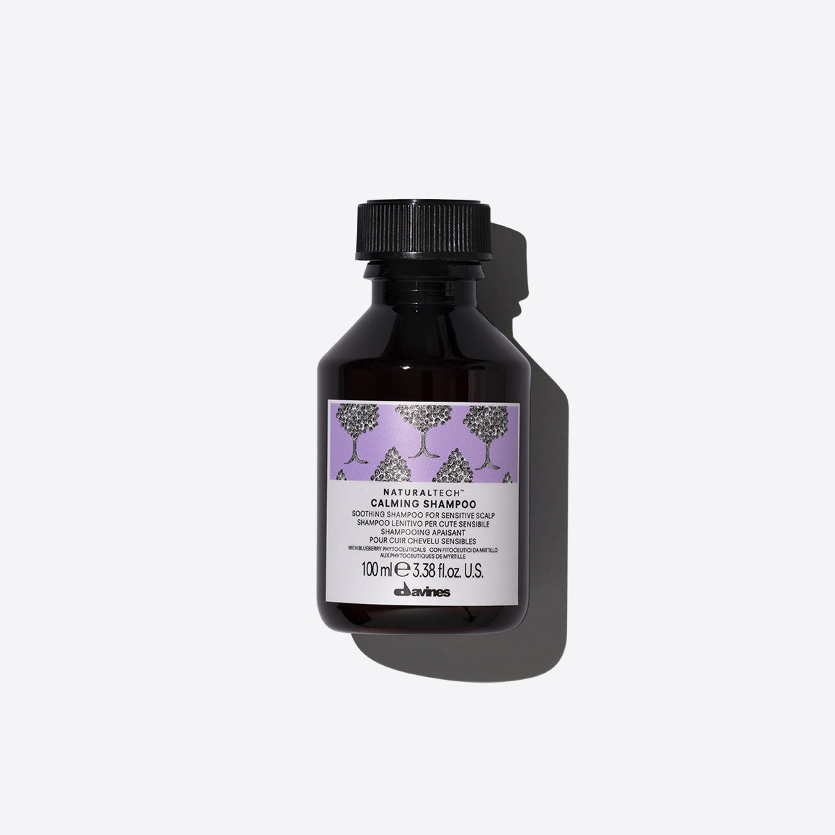 CALMING Shampoo