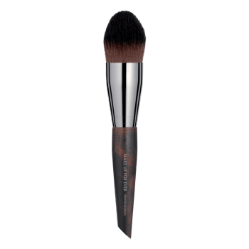PRECISION FOUNDATION BRUSH - MEDIUM