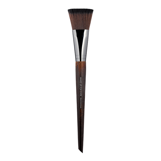 FLAT BLUSH BRUSH - 146