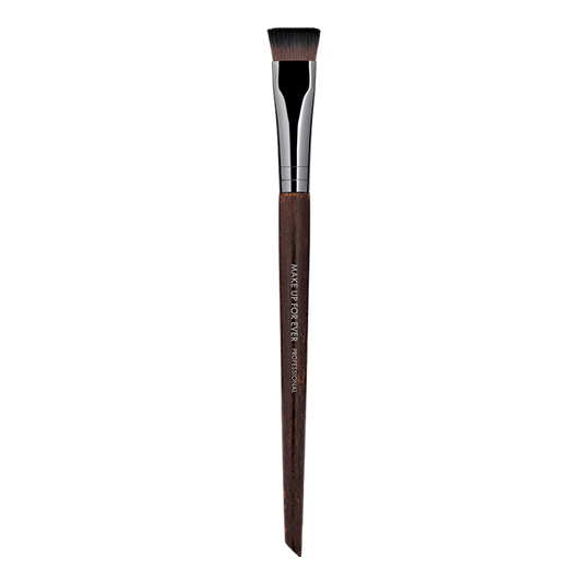 SMODGER BRUSH - MEDIUM