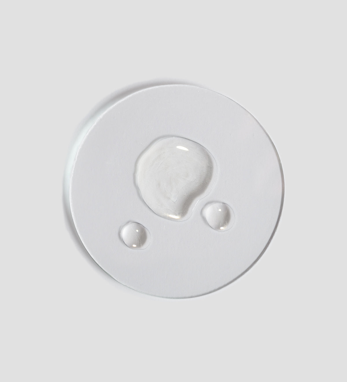 Tranquillity Bath & Body Oil