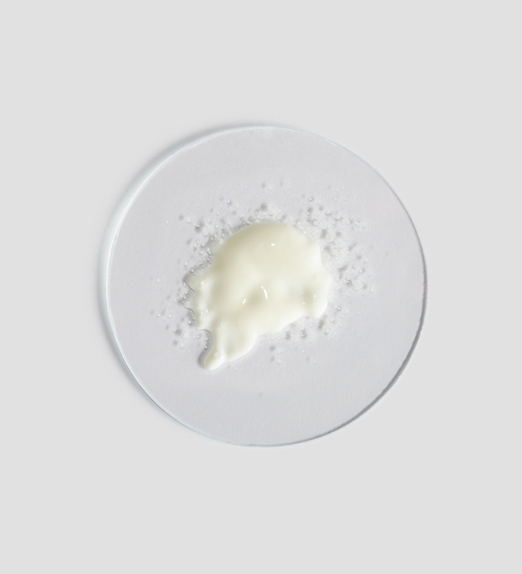 Sun Soul Milk SPF 15