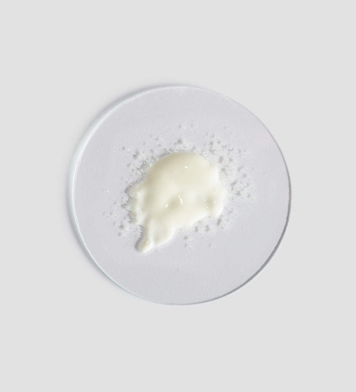 Sun Soul Milk SPF 15