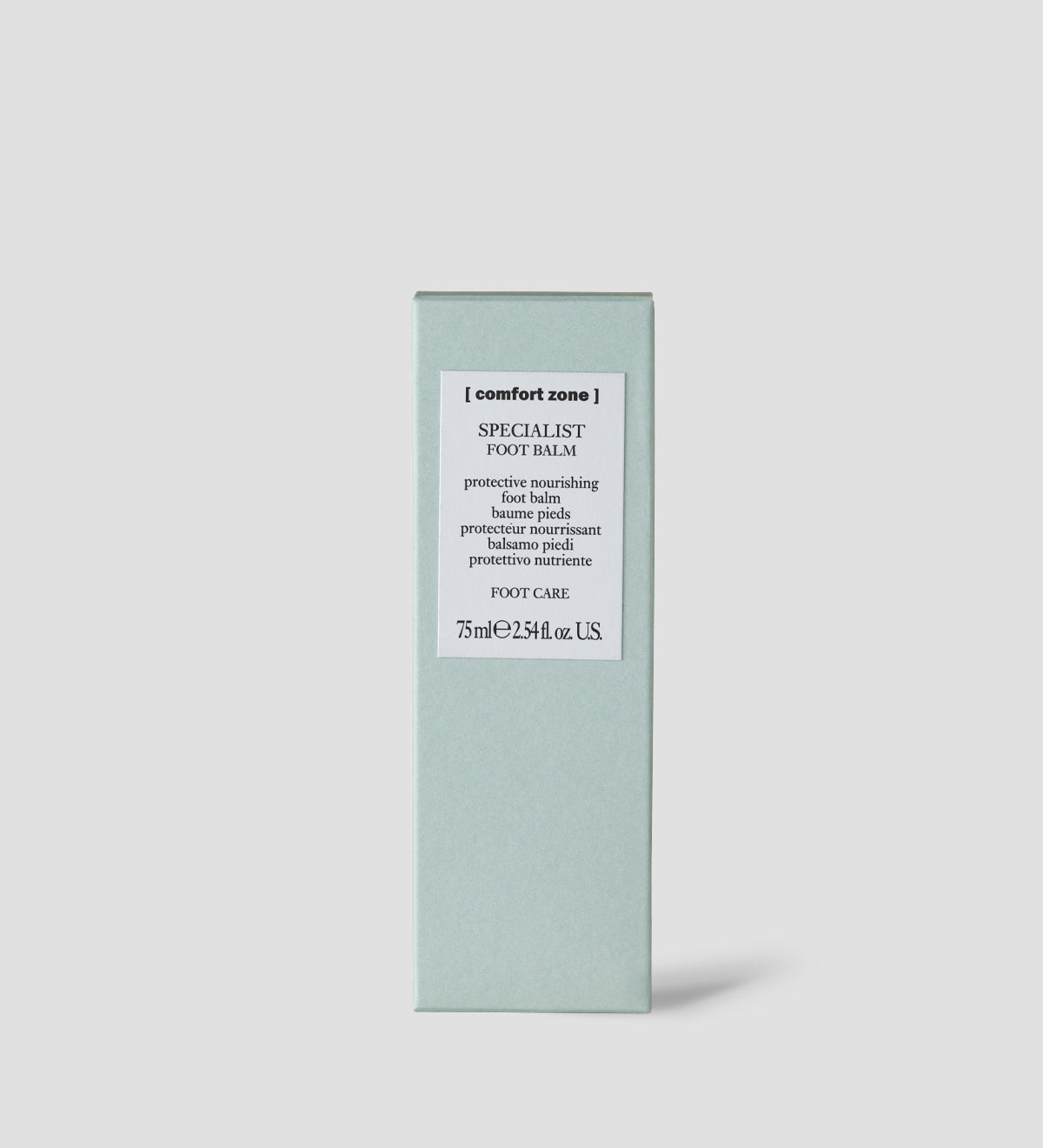 Specialist Foot Balm