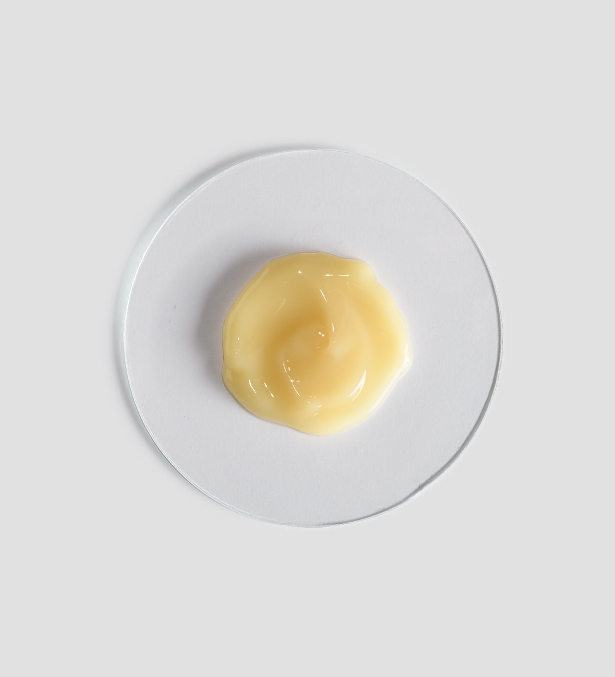 Sacred Nature Exfoliant Mask