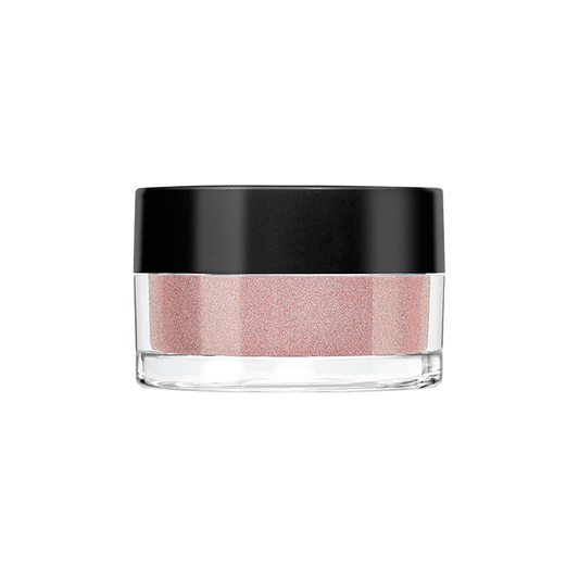 STAR LIT POWDER