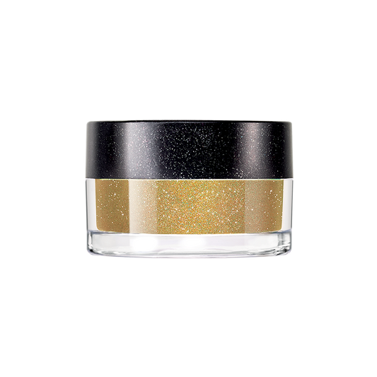 90 STAR LIT DIAMOND POWDER