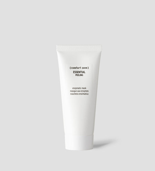 Essential Enzimatic Peeling