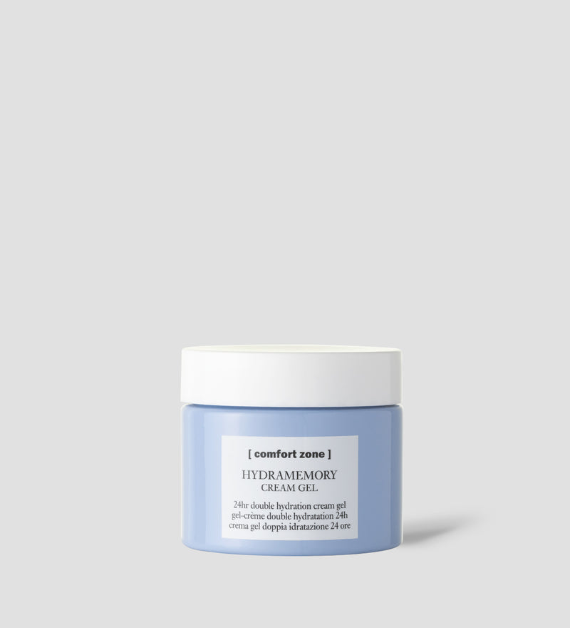 Hydramemory Cream Gel