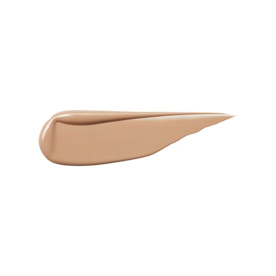 HD SKIN FOUNDATION