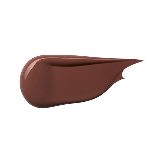 HD SKIN FOUNDATION