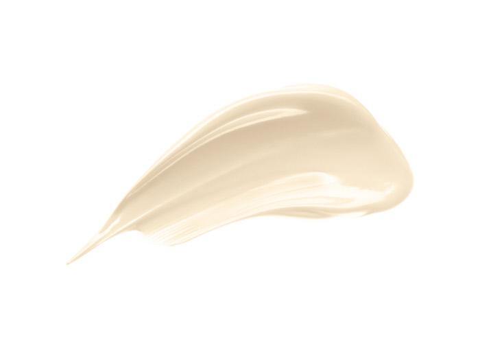 STEP 1 SKIN EQUALIZER 30ml - Mattifying Primer