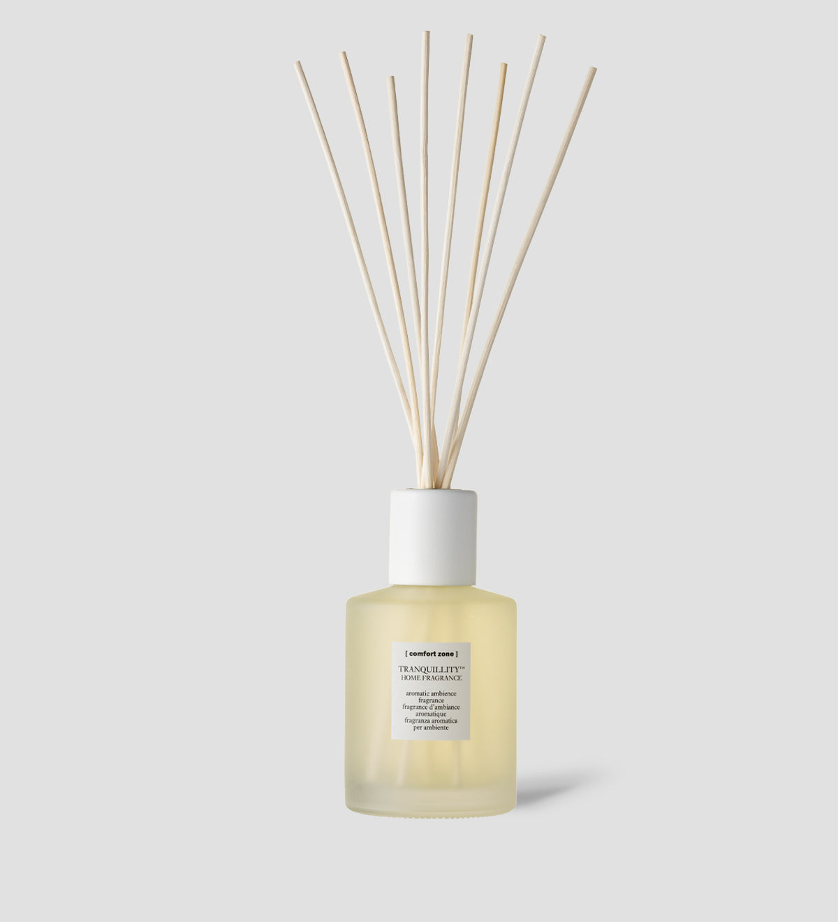 Tranquillity Home Fragrance